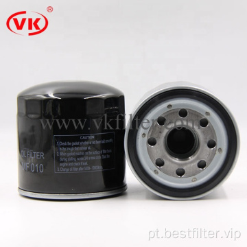 preço de fábrica do filtro de óleo do carro VKXJ12003 BO-204 MF010